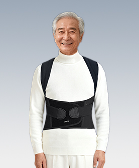 老年专区
